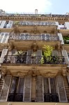 photo No. IMG_4103